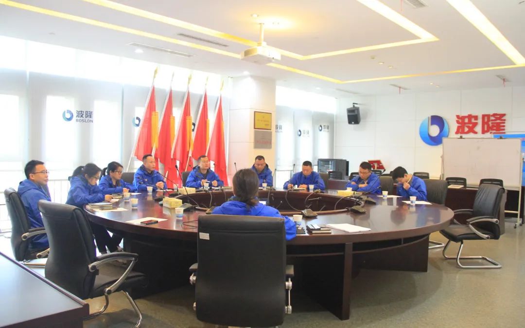 紅色引擎聚合力，組織生活改作風(fēng)