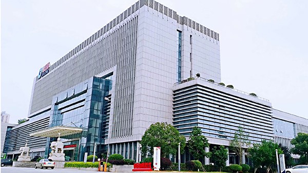 擼起袖子加油干，迎接用水高峰期